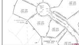 97 Winterberry Ct. (Lot 125) - Photo 6