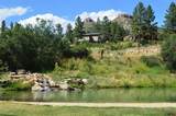 111 Winterberry Ct. (Lot 126) - Photo 4
