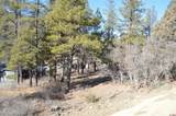 111 Winterberry Ct. (Lot 126) - Photo 6
