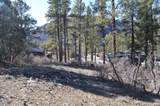 111 Winterberry Ct. (Lot 126) - Photo 7