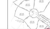 111 Winterberry Ct. (Lot 126) - Photo 9