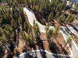 20 Avalanche Lily Dr. (Lot 130) - Photo 2