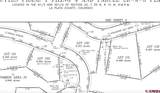 20 Avalanche Lily Dr. (Lot 130) - Photo 7