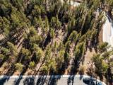 46 Avalanche Lily Dr. (Lot 131) - Photo 2