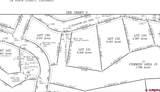 46 Avalanche Lily Dr. (Lot 131) - Photo 9