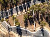 35 Snowdrop Ct. (Lot 141) - Photo 1