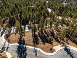 35 Snowdrop Ct. (Lot 141) - Photo 2
