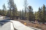 35 Snowdrop Ct. (Lot 141) - Photo 3