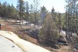 35 Snowdrop Ct. (Lot 141) - Photo 4