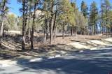 35 Snowdrop Ct. (Lot 141) - Photo 8