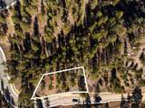 819 Tipple Ave. (Lot 147) - Photo 1