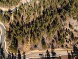 819 Tipple Ave. (Lot 147) - Photo 2