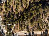 775 Tipple Ave. (Lot 148) - Photo 1