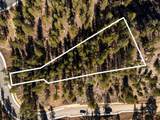 755 Tipple Ave. (Lot 149) - Photo 1