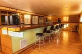 14810 County Road 501 - Photo 29