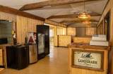 14810 County Road 501 - Photo 5