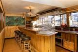 14810 County Road 501 - Photo 6