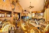14810 County Road 501 - Photo 7