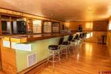 14810 County Road 501 - Photo 8