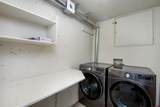 11 Morning Glory Way - Photo 21