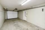 11 Morning Glory Way - Photo 23
