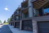 11 Morning Glory Way - Photo 24