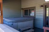 11 Morning Glory Way - Photo 26