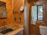9627 3200 Road - Photo 31