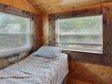 9627 3200 Road - Photo 32