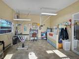 9627 3200 Road - Photo 37