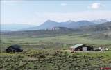 82415 Highway 92 - Photo 1