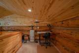 82415 Highway 92 - Photo 10