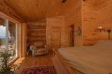 82415 Highway 92 - Photo 11
