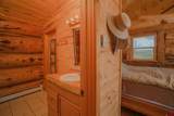82415 Highway 92 - Photo 12