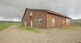 82415 Highway 92 - Photo 16