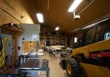 82415 Highway 92 - Photo 19