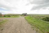 82415 Highway 92 - Photo 22