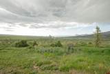 82415 Highway 92 - Photo 23