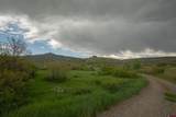 82415 Highway 92 - Photo 24