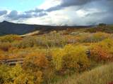 82415 Highway 92 - Photo 26
