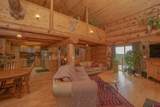 82415 Highway 92 - Photo 4