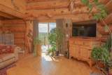 82415 Highway 92 - Photo 5