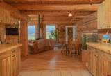 82415 Highway 92 - Photo 7