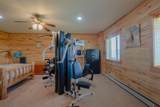 82415 Highway 92 - Photo 9