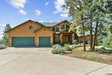 1009 Damascus Road - Photo 34