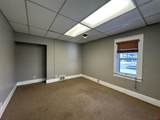 1245 Main Street - Photo 10