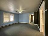 1245 Main Street - Photo 11