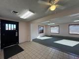 1245 Main Street - Photo 12