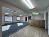 1245 Main Street - Photo 13