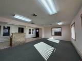 1245 Main Street - Photo 14